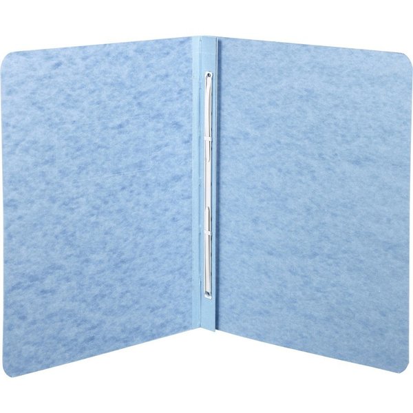 Pressboard Report Cover 8-1/2 x 11