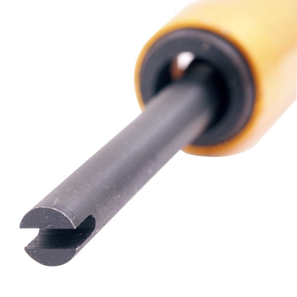 #40 NMTB Draw Bar Boring Shank With 1-1/2~18 Thread