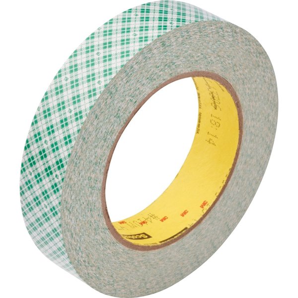 Tape, Double Coated, 1