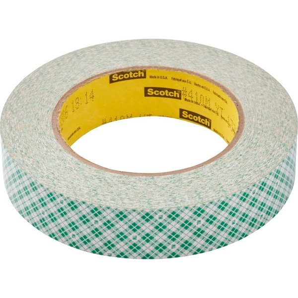 Double-Sided Coated Paper Tape