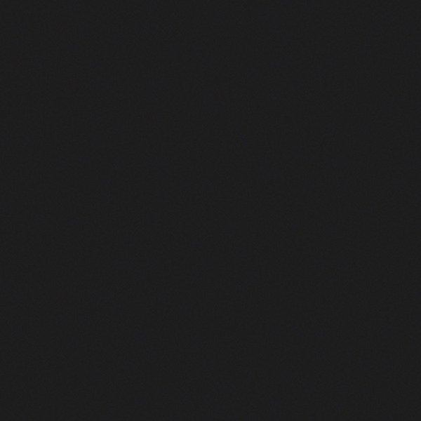 Toner Cartridge, 14100 Page, Black