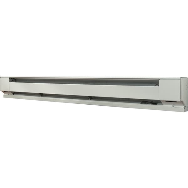 Residential Baseboard Heater