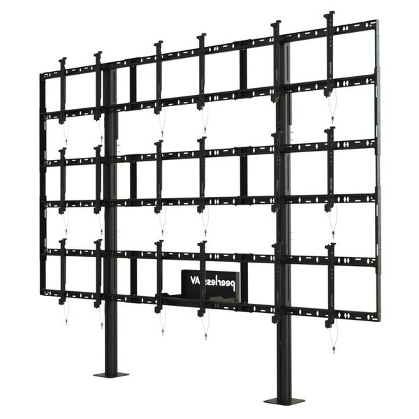 TV Wall Mount, For Televisions