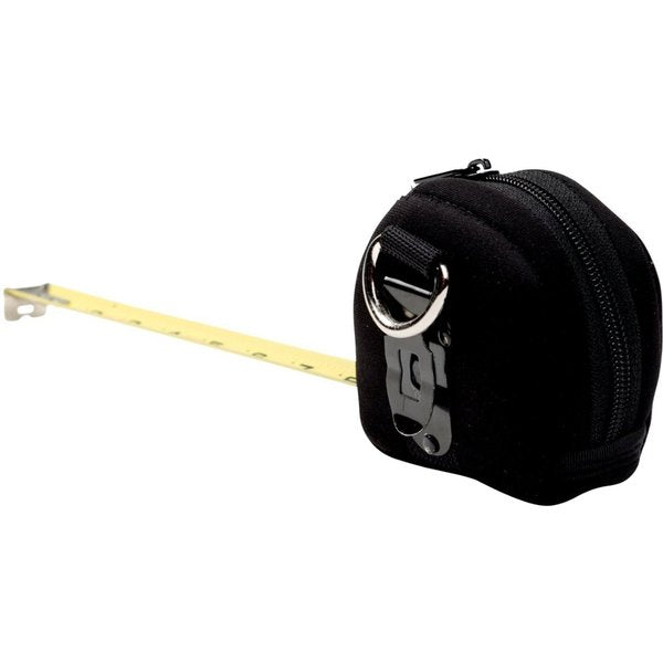 Tape Measure Holster, 4-1/4