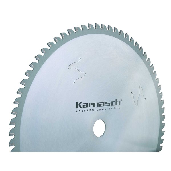 Carbide Tipped Circular Saw, Dry-Cutter
