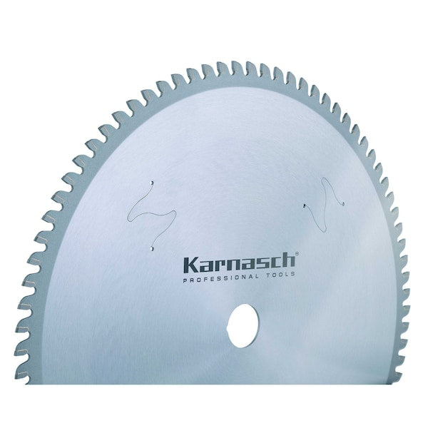 Carbide Tipped Circular Saw Blade, Dry-C