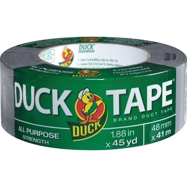 Duct Tape, 1.88