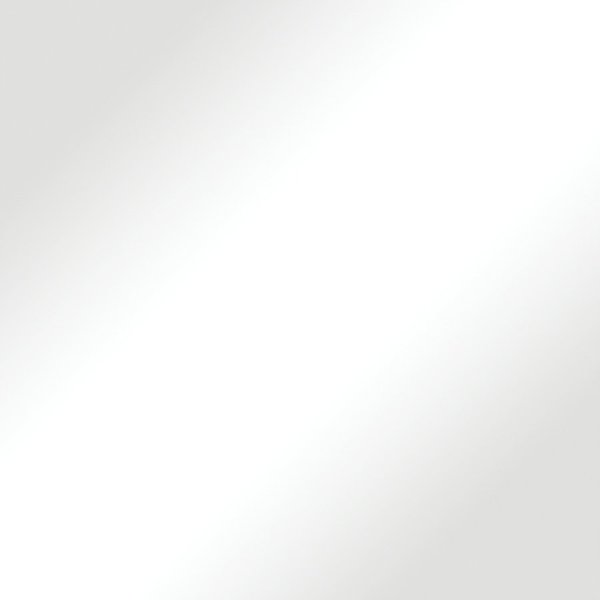 Filament Tape, White