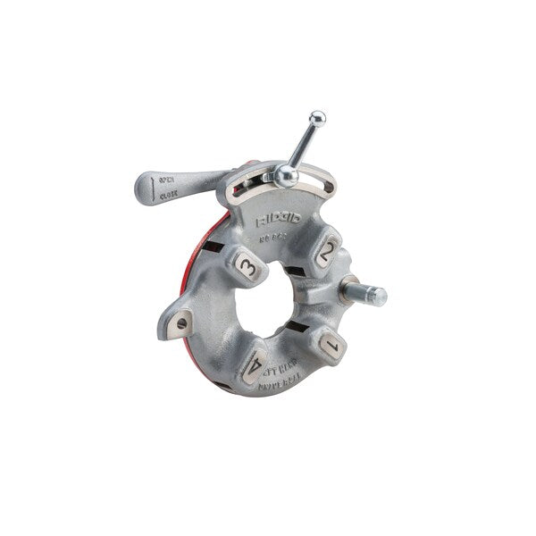 Drain Cleaning Accessory