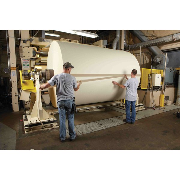 HghPerformnceFltbckTp2519Tn, 4, PK24