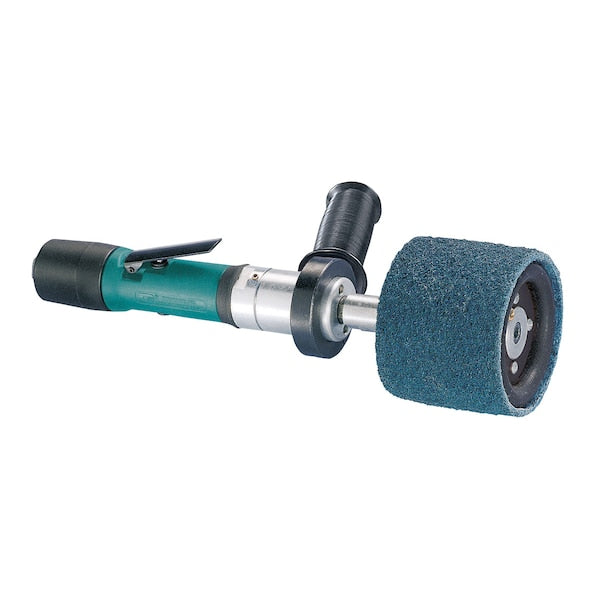 Lightweight Dynastraight Finishing Tool