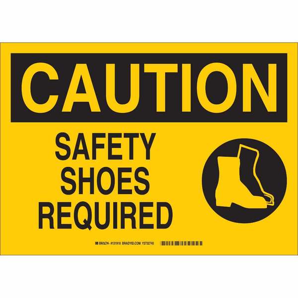 Sign, Caution, 7