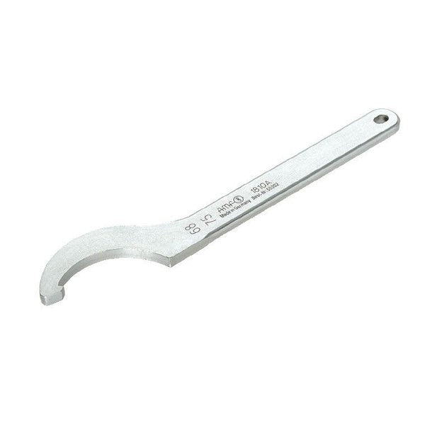 Wrench WRENCH TUNGMAX 32 HOOK