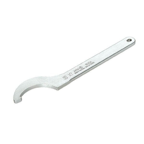 Wrench WRENCH TUNGMAX 20 HOOK