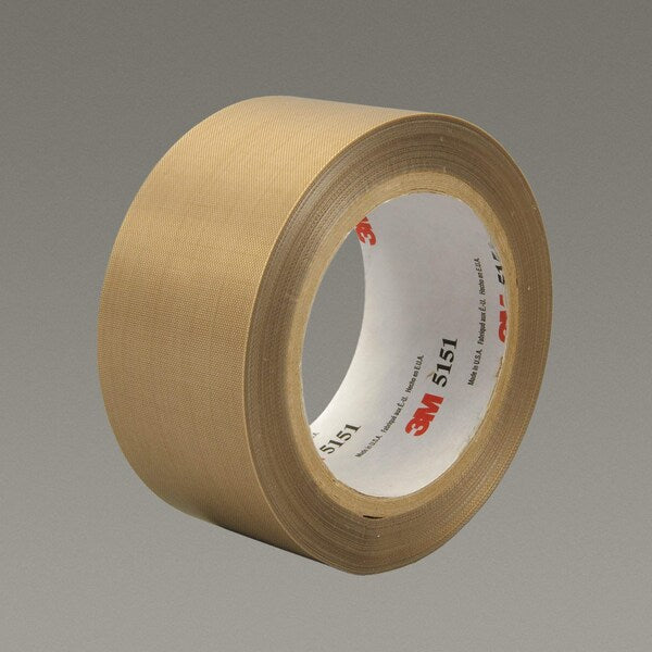 Glass Cloth Tape, 36
