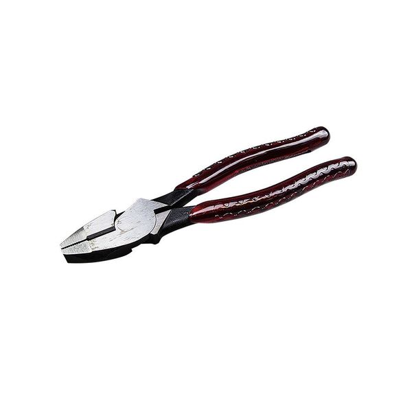 Klein-KoatÂ® Tenite Pliers Handles