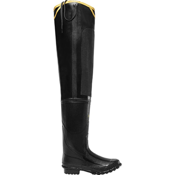 Premium Hip Boot 32