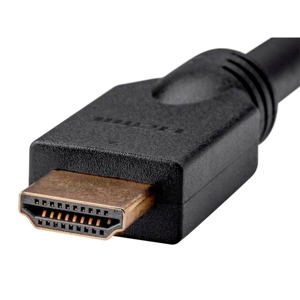 High Speed HDMI Cable, 45 ft.Generic