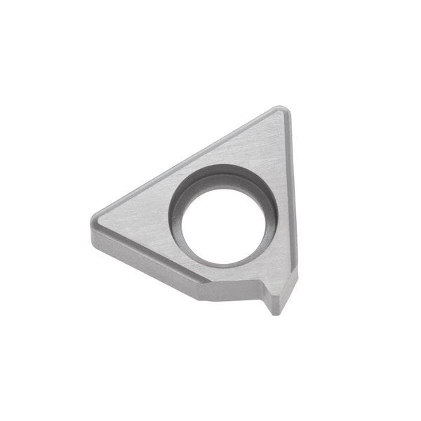 Shim, GXE22-4DT D30