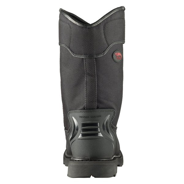 Size 11.5 HAMMER WELLINGTON A-MAX CN PR