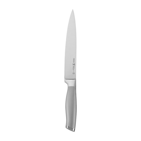 Carving Knife, 8