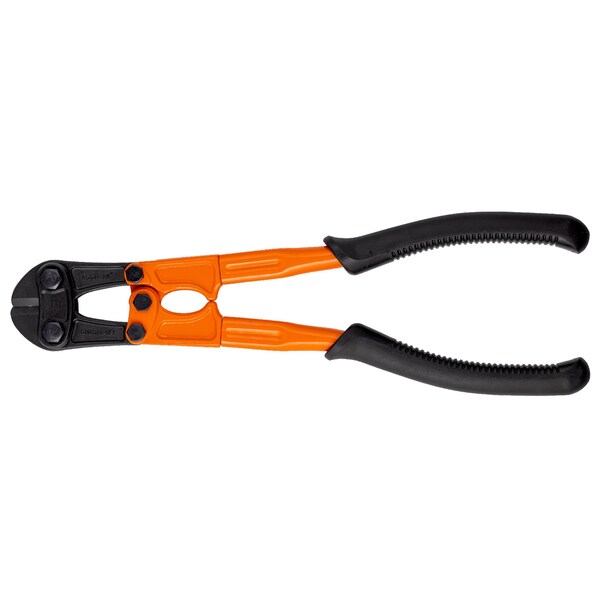Bahco Bolt Cutter, Comfort Grips, 30