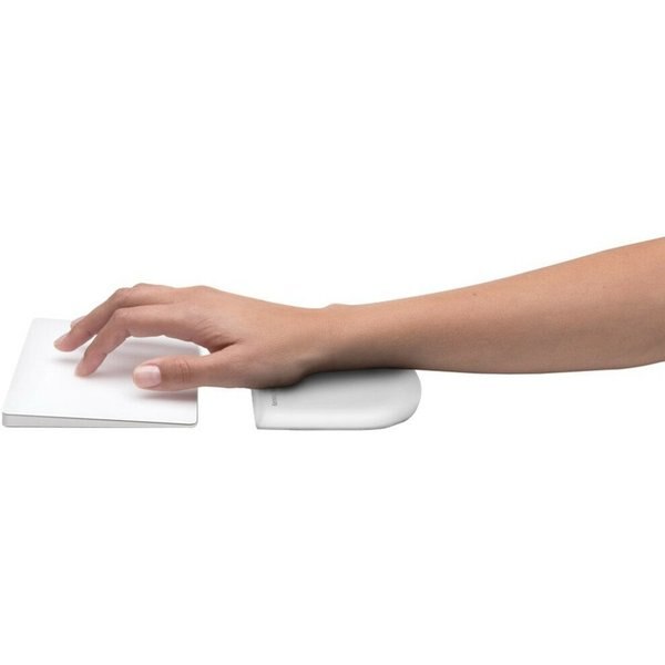 ErgoSoft Wrist Rest for Slim Mouse/Track