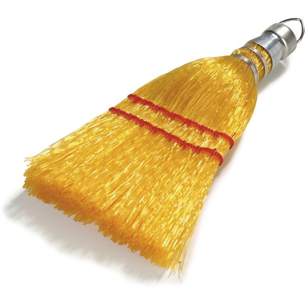 Synthetic Corn Whisk, 9