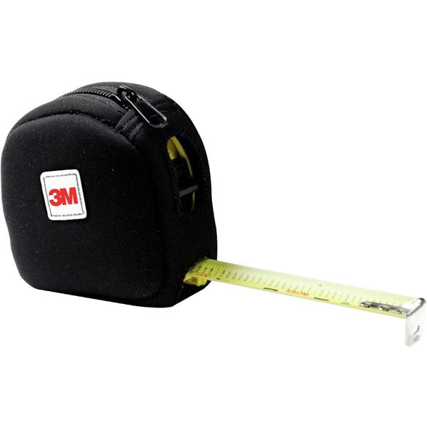 Tape Measure Holster, 4-1/4