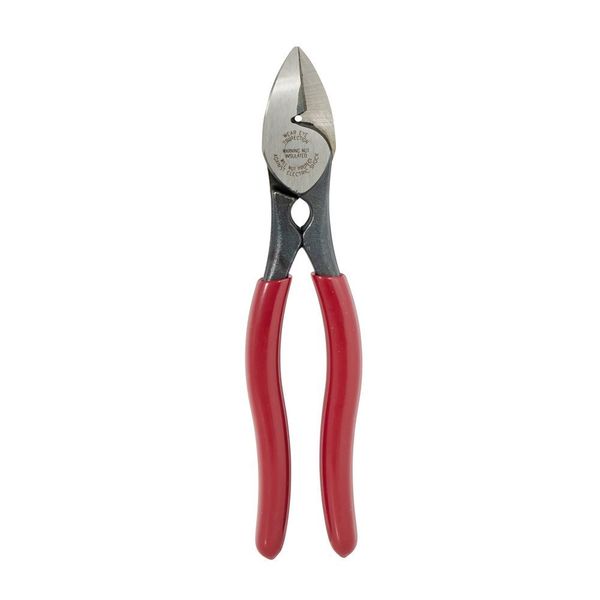All-Purpose Shears and BX Cable Cutter