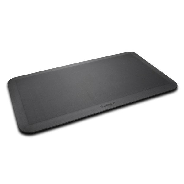 Anti-Fatigue Mat, Black, 36