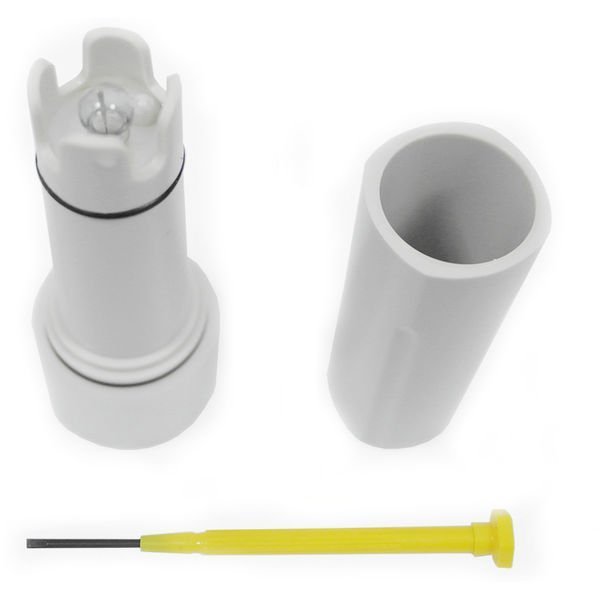 Ohaus Replacement Electrode for pH10 ST