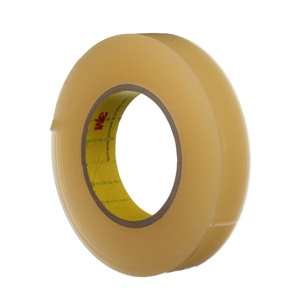 Polyurethane Protective Tape 8562 Trans,