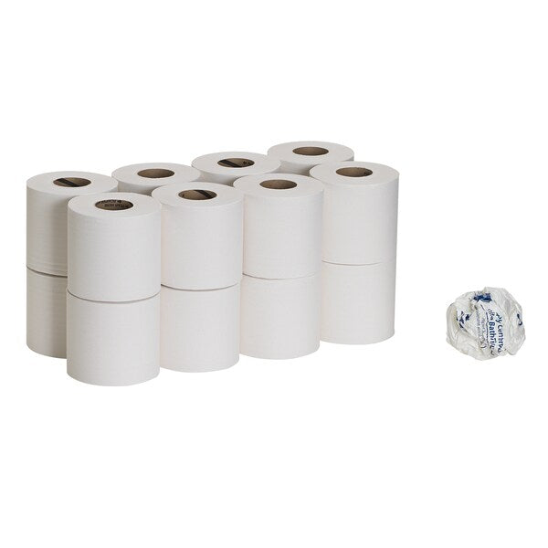 Toilet Paper, 16 PK