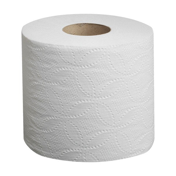 Toilet Paper, 80 PK