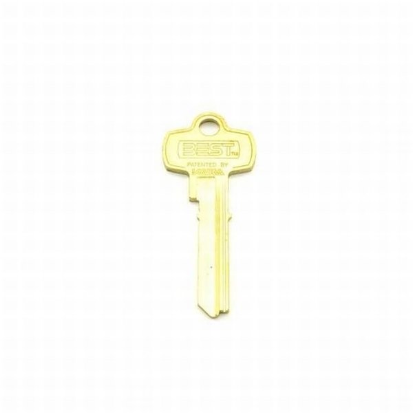 Key 1AK1B117