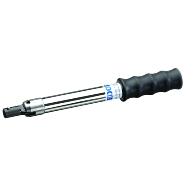 Breaking Torque Wrench, TBN, 13-65nm