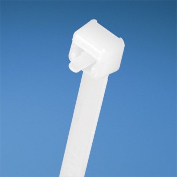 Cable Tie, 7.4