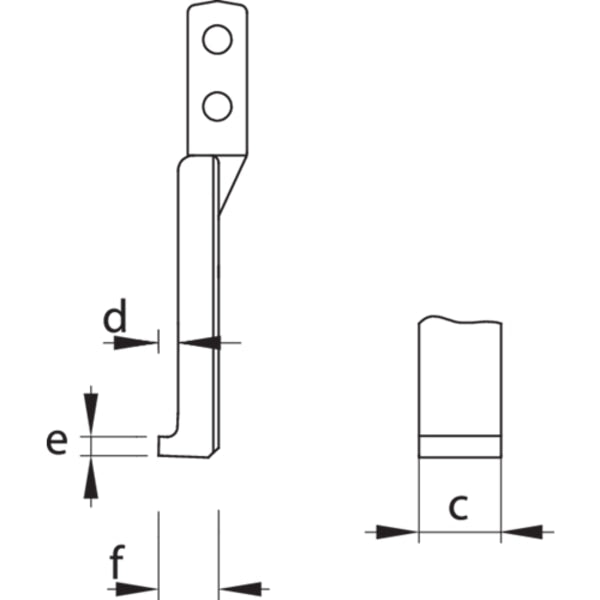 Puller, Quick-Release, 3-Arm Pattern