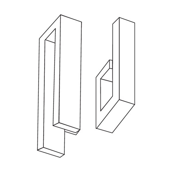 Bending Tool For High Saddles