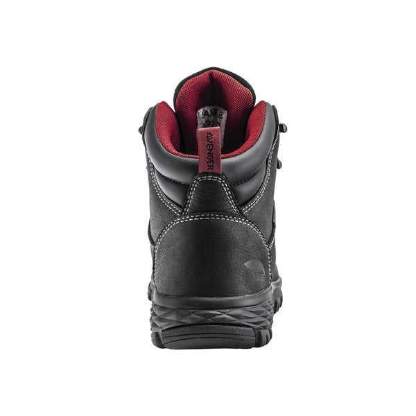 Size 15 FLIGHT AT, MENS PR