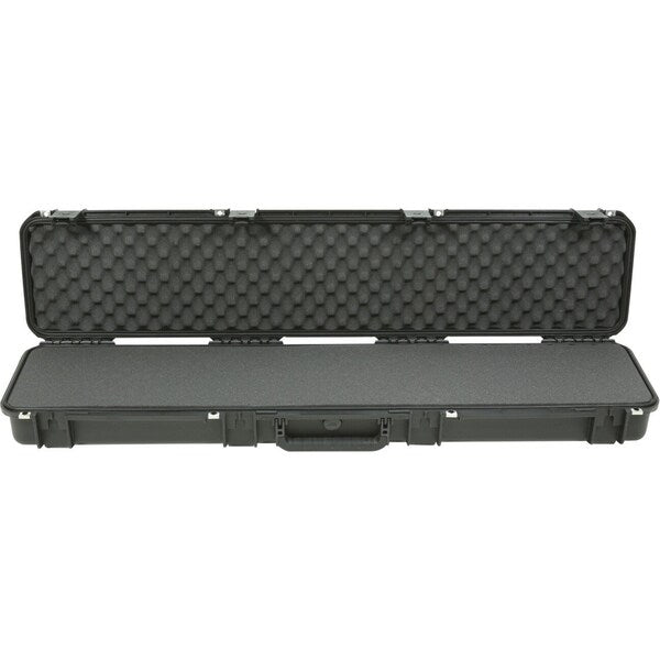 ProtCase, 3 1/2 in, TrgRlsLtchSys, Blk