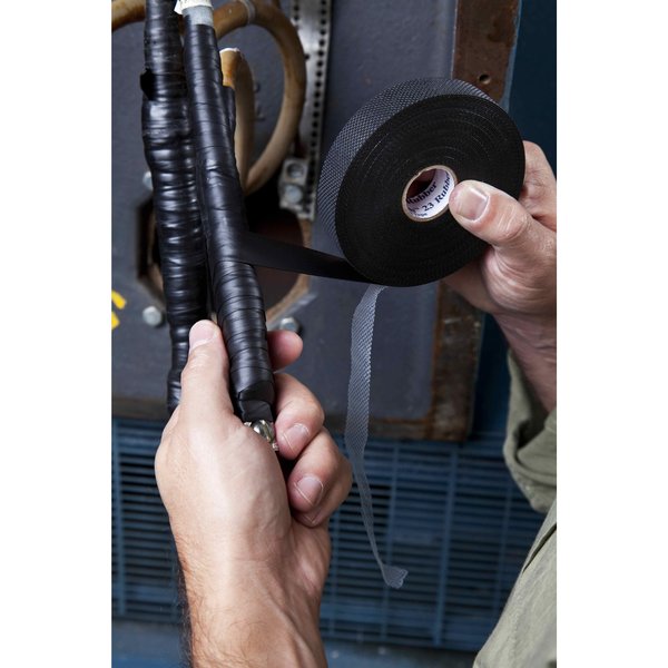 Splicing Tape, 30 mil, 1-1/2
