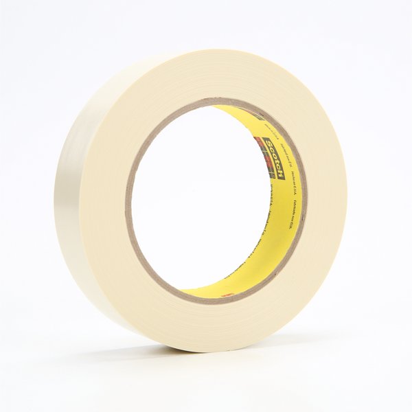 Electroplating Tape, Tan, 1