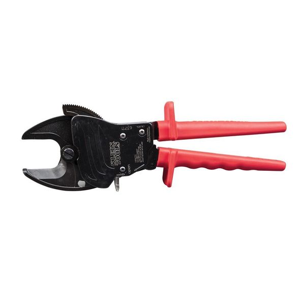 Moving Blade Set for 2017 Edition 63711 Cable Cutter