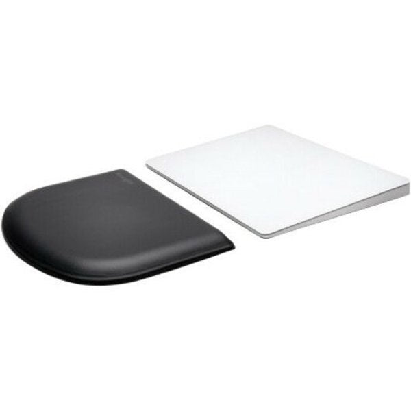 ErgoSoft Wrist Rest for Slim Mouse/Track