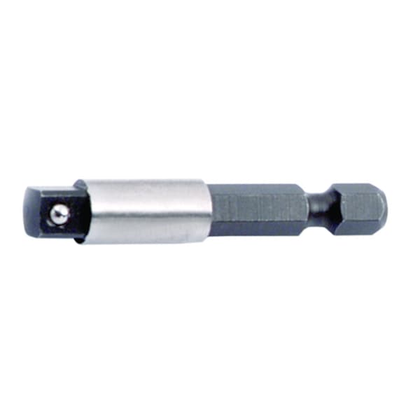 Torque Screwdriver, 1/4