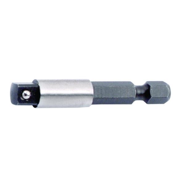 Torque Screwdriver S 1/4