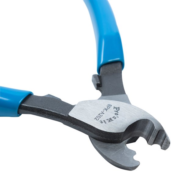 Cable Cutter 6