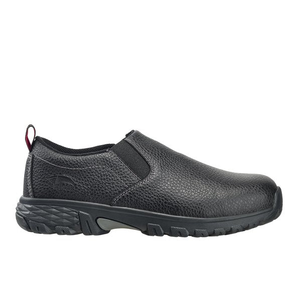 Size 7.5 FLIGHT SLIP-ON AT, MENS PR